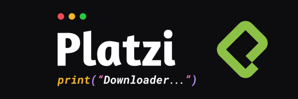 Aprende tecnología con Platzi